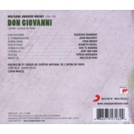 DON GIOVANNI -2-