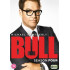 BULL SEASON 4