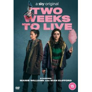 TWO WEEKS TO LIVE S1