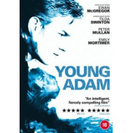 YOUNG ADAM