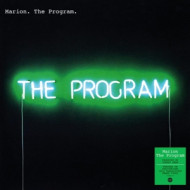 PROGRAM