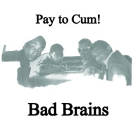 7-PAY TO CUM