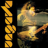 UNGAVA