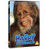 HARRY AND THE HENDERSONS