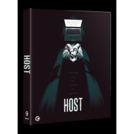 HOST