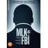 MLK/FBI