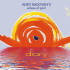 DIARY