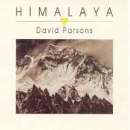 HIMALAYA