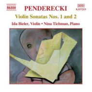 COMPLETE WORKS FOR VIOLIN