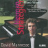 PIANO WORKS
