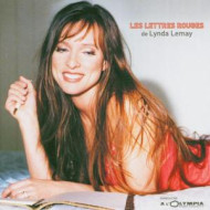 LES LETTRES ROUGES