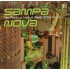 SAMPA NOVA -15TR-