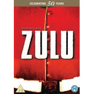 ZULU