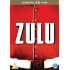 ZULU