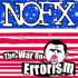 WAR ON ERRORISM