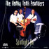 SPOTLIGHT ON -10'-