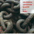 LINKS