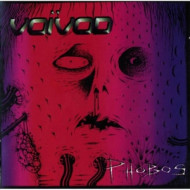PHOBOS