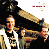 DRAUPNER-THE YOUTHFUL FOL