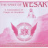 SPIRIT OF WESAK