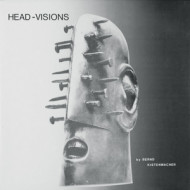 HEAD-VISIONS