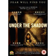 UNDER THE SHADOW