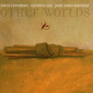 OTHER WORLDS
