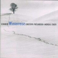 WINTERREISSE