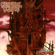 GALLERY OF SUICIDE