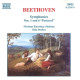 SYMPHONY NO.1 OP.21<br/><h5>Megjelenés: 1997-11-24</h5>