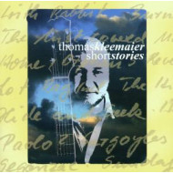 SHORT STORIES