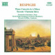 PIANO CONCERTO IN A MINOR<br/><h5>Megjelenés: 1997-12-10</h5>