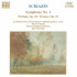 SYMPHONY NO.1