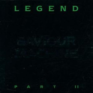 LEGEND PART II