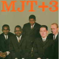 MJT+3