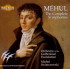 COMPLETE SYMPHONIES