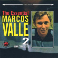 ESSENTIAL MARCOS 2