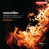 SYMPHONY NO.3/ISOBEL GOWD