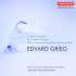 SYMPHONIC DANCES/SONGS