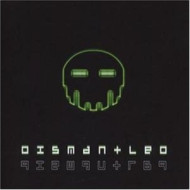 DISMANTLED