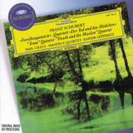 FORELLEN QUINTETT