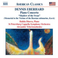 PIANO CONCERTO
