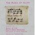 MUSIC OF SOUTH SINAI BEDO