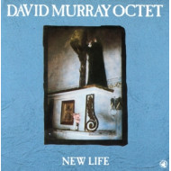 NEW LIFE