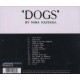 DOGS<br/><h5>Megjelenés: 2004-06-03</h5>