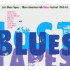 LOST BLUES TAPES