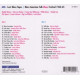 LOST BLUES TAPES<br/><h5>Megjelenés: 2005-07-07</h5>