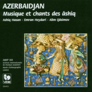 AZERBAIDJAN