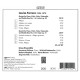 PIANO QUINTETS OP.30&31<br/><h5>Megjelenés: 1998-04-24</h5>