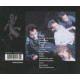 AWAY -BEST OF/15TR-<br/><h5>Megjelenés: 2000-01-06</h5>